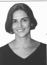 BEATRIZ CAMPOS VILLAÇA
