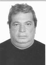 MARQUINHO ENFERMEIRO