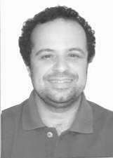 RICARDO ELLENA