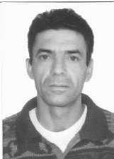 PROFESSOR SILVIO