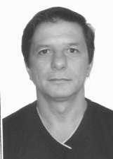 WILMAR PÁDUA