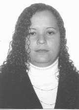 BRANCA DO RETRATO