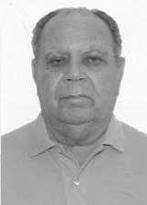 ANTONIO NATAL