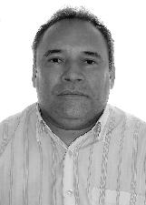 ASSIS INOJOSA
