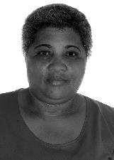 ELIANE