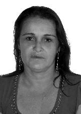 ELIZETH PESSANHA