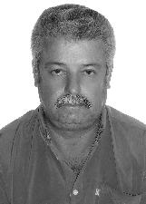 GENILDO ONÇA