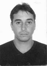EDSON FARINHA