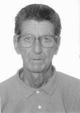 JOÃO MARTINS