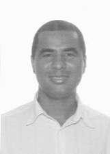 MARQUINHO