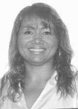 REGINA SANTIAGO