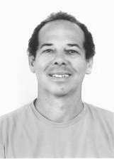 PAULO MARENDAZ