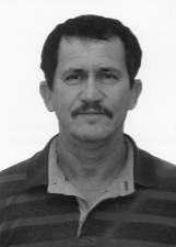 JOSE CARLOS PEREIRA FERNANDES