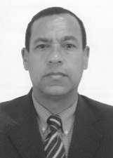 SARGENTOS VIEGAS