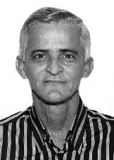 AZEVEDO