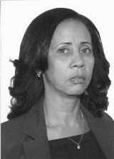 TIA GLÓRIA