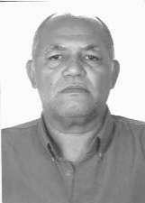 SEBASTIÃO TAL