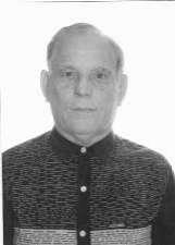 WALDIR FORTUNATO