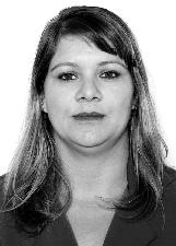 MERINHA