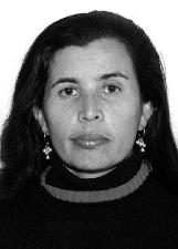 TELMA DE BUENA