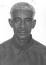 CLAUDIO TIMBÓ