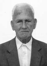 CARLOS BRITO