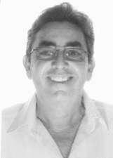 ZÉ AMÉRICO