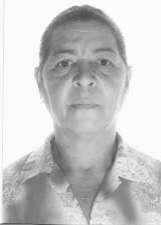 DONA ZEZE