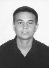 RAFAEL FARINHA DA RELOJOARIA