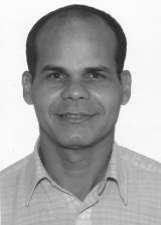 NALDO TEIXEIRA
