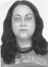 PROFESSORA ROSE DEISE