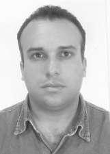 EDSON MIRANDA