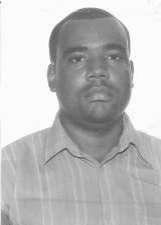 EDIMILSON CRESPO