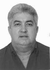 JOSE NILSON
