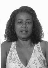 MARIA RITA