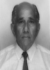 OLAVO CORRÊA