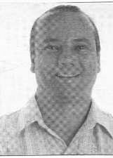 MARCELO DA IMOBILIARIA
