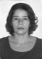 BARBARA LEITE