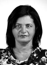 CENILDA