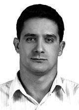 DANNY REIS