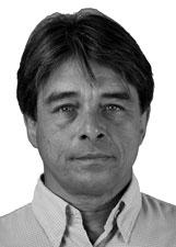 GIL DO TURISMO