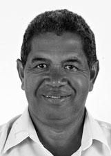 JOAO ROCHA