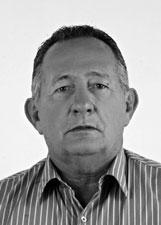 ROBERTO DRUMOND