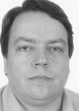 RONALDO MOREIRA DINIZ