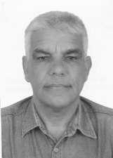 TONHÃO