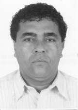 ANTÔNIO PONEIS