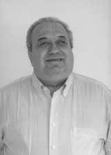 EDGAR MOREIRA