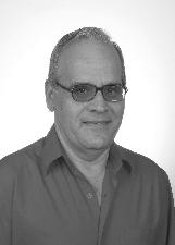 JOÃO BATTILANA