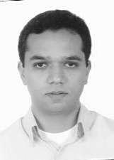 LUIZ HENRIQUE