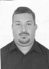WANDERSON BRAGA